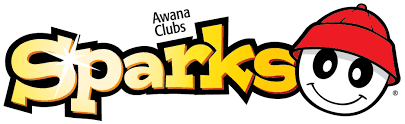 Sparks Logo